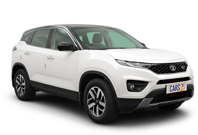 Tata Harrier-img